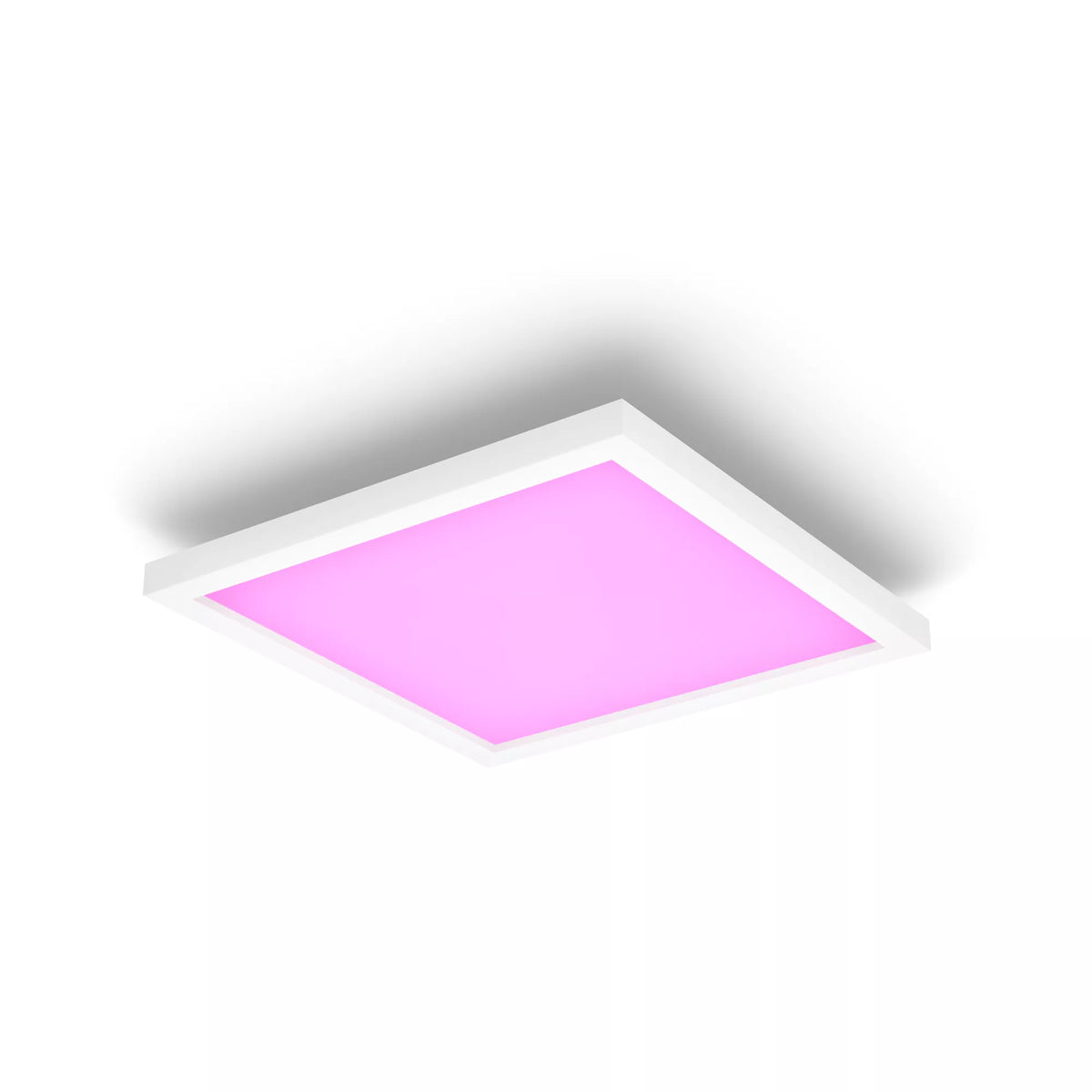 Philips Surimu panelbelysning