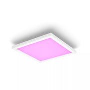 Philips Surimu panelbelysning