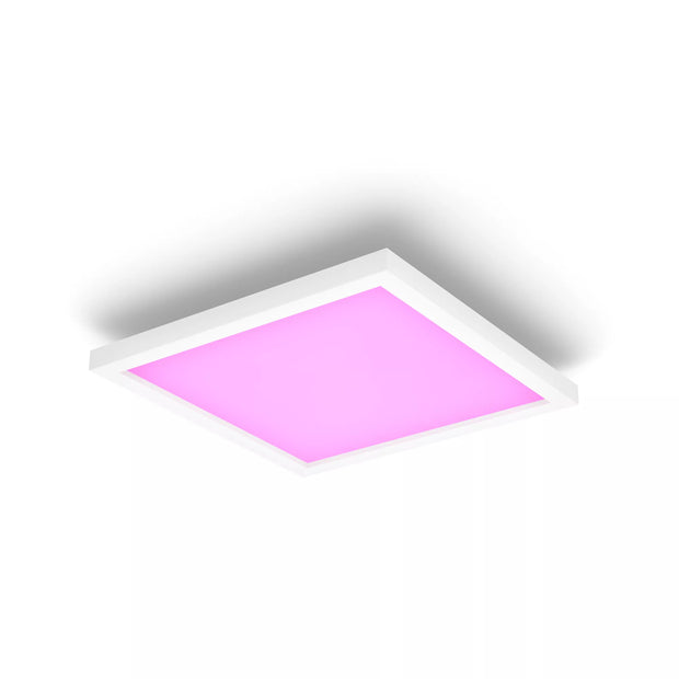 Philips Surimu panelbelysning smart Belysning