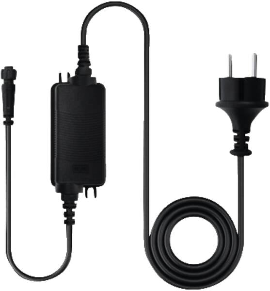 Ecovacs GSP010001 del och tillbehör till gräsklippare