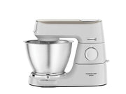 Kenwood KVC65.001WH matberedare 1200 W 5 l Rostfritt stål