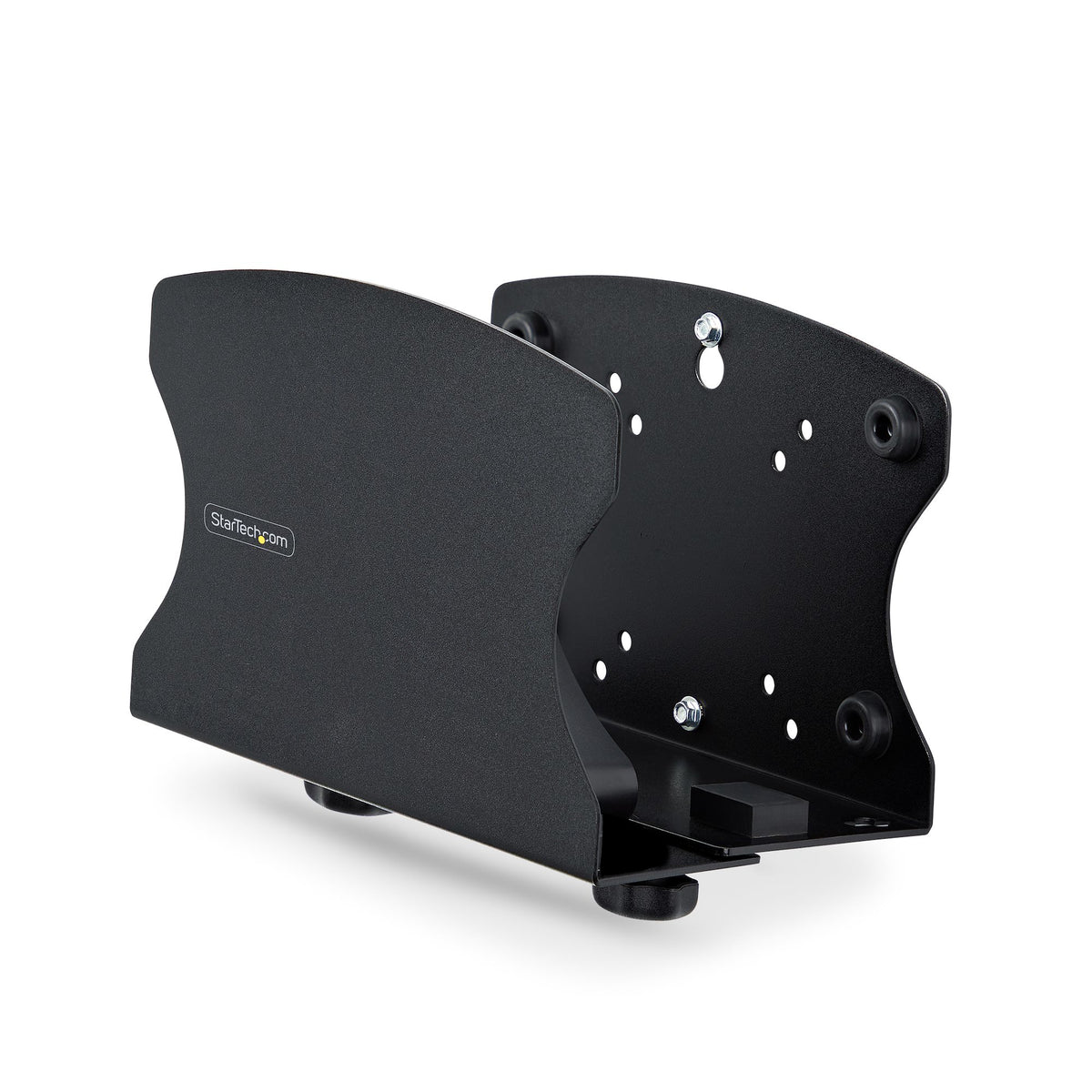 StarTech.com PC-väggfäste
