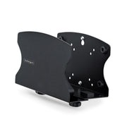 StarTech.com PC-väggfäste