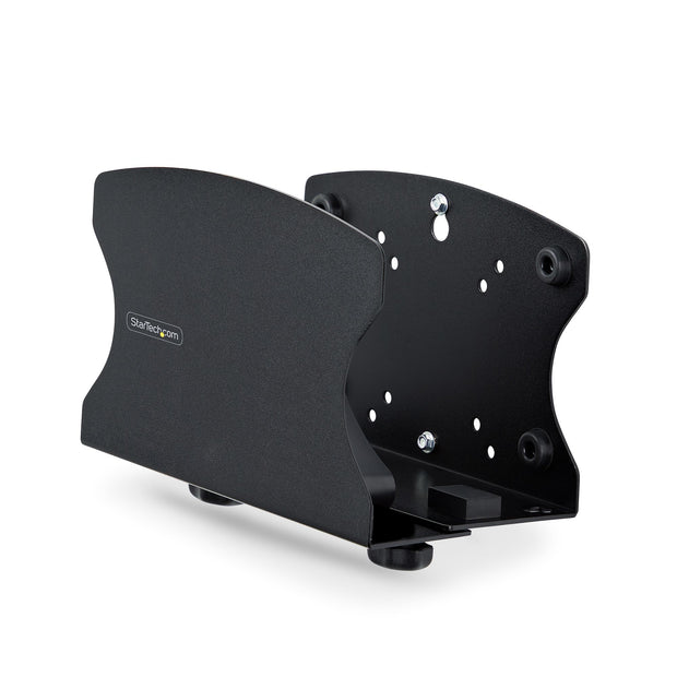 StarTech.com PC-väggfäste