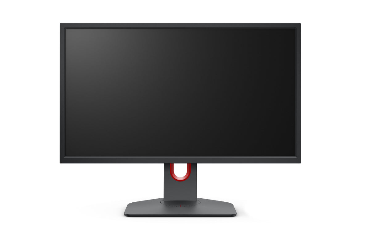 ZOWIE XL2540K
