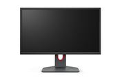 ZOWIE XL2540K