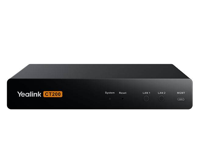 Yealink CT200