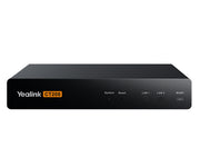 Yealink CT200