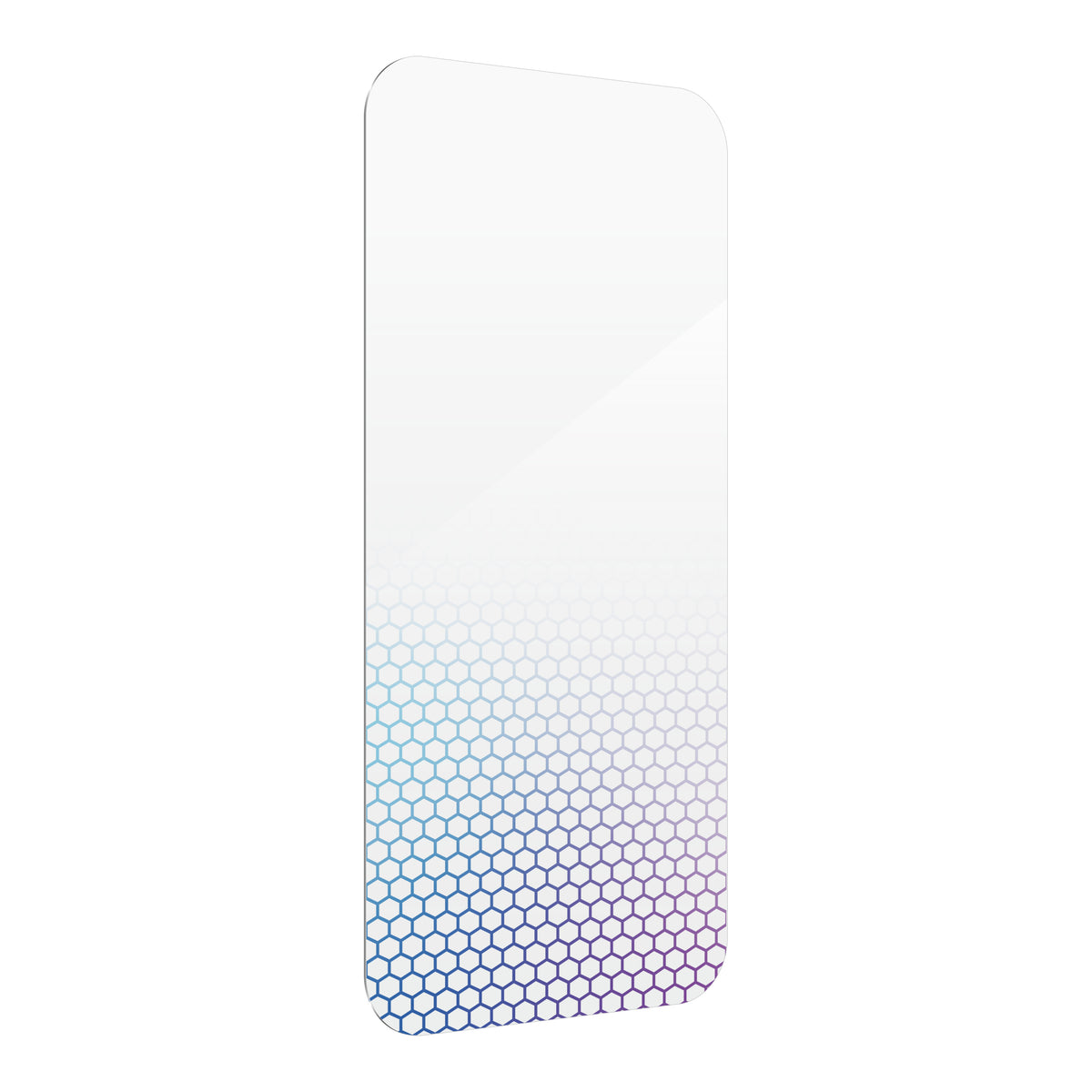 InvisibleShield Glass XTR5 Antireflekterande skärmskydd Apple