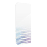 InvisibleShield Glass XTR5 Antireflekterande skärmskydd Apple