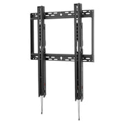 Peerless SFP680 tv-fäste 2,29 m
