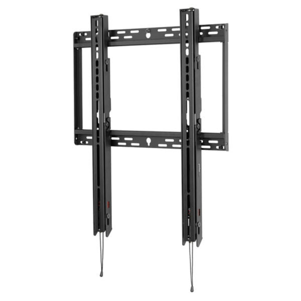 Peerless SFP680 tv-fäste 2,29 m