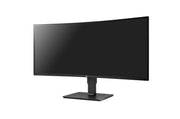 LG 35BN77CP-B.AEU - QHD