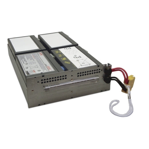 APCRBC133 UPS-batterier Slutna blybatterier (VRLA)
