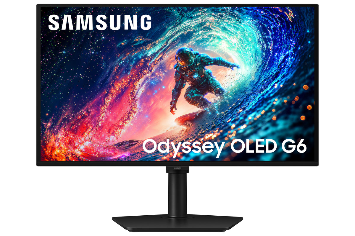 Samsung G61SH