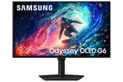 Samsung G61SH