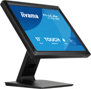 iiyama ProLite T1731SR-B2S