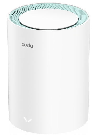 Cudy M1300 1-PACK mesh