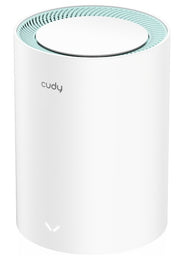 Cudy M1300 1-PACK mesh