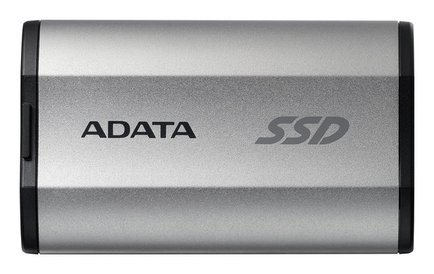 ADATA SD810 externa SSD-Hårddiskar