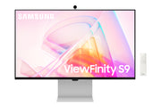 Samsung S90PC - 27" - 4K