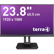 TERRA LCD/LED 2448W PV V4 - 23.8" - FHD