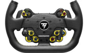 Thrustmaster EVO Racing 31U Leather Svart