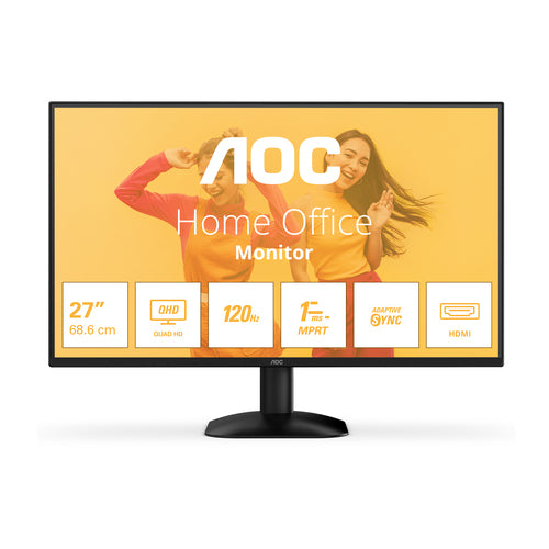 AOC B3 Q27B35S3 - QHD