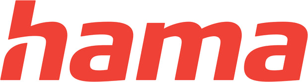 Hama CD/CD-ROM sleeves
