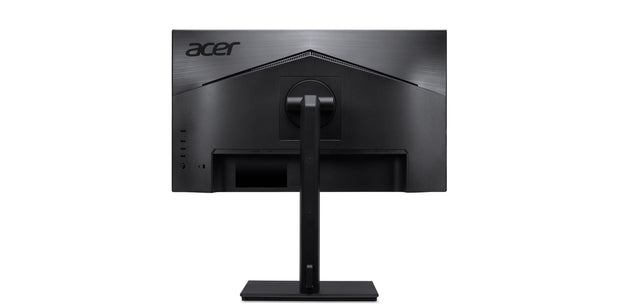 Acer B277U E skärm