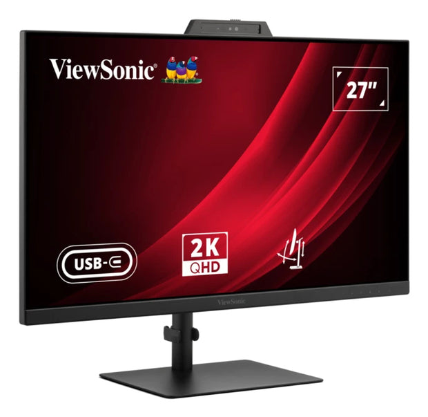 Viewsonic VG2741V-2K skärm