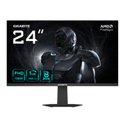 GIGABYTE GS24F14