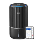 Philips PureProtect Water 3400 Series