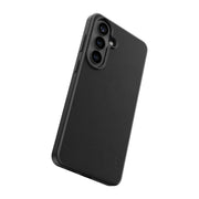 PanzerGlass CARE by Solo Case Black w. Qi Samsung Galaxy S26+