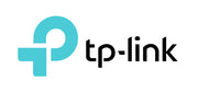TP-Link Tapo P110M Smarta pluggar 2990 W Vit