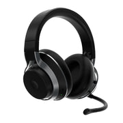 Turtle Beach Stealth Pro