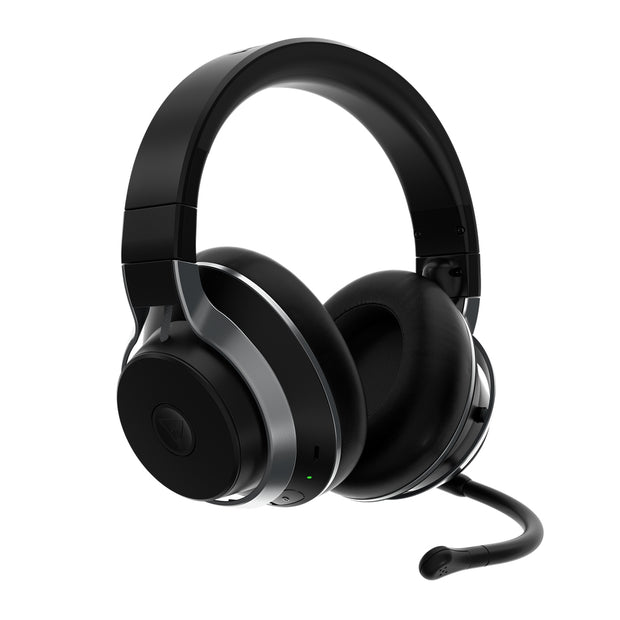 Turtle Beach Stealth Pro hörlurar