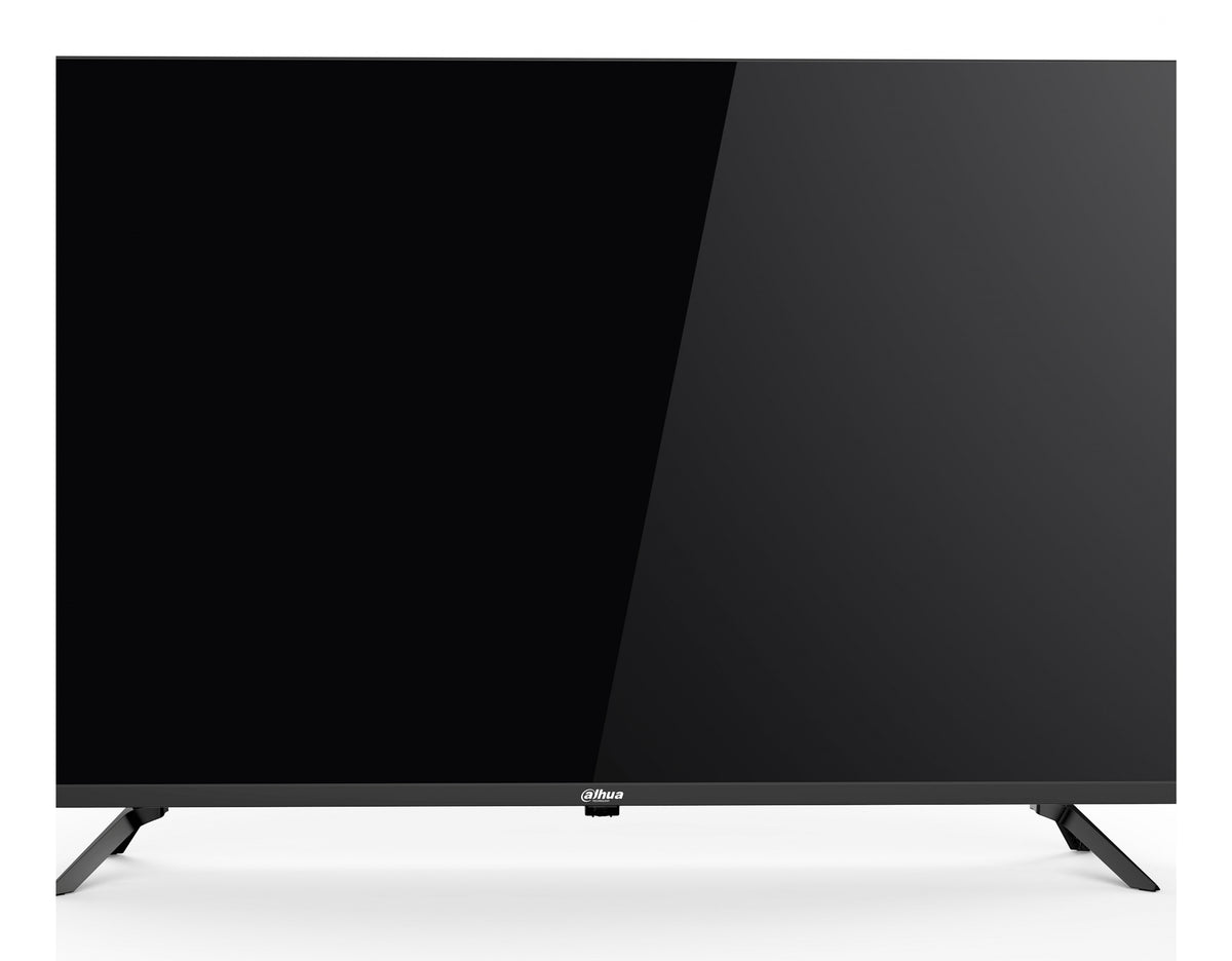 Dahua Technology LTV40-SD200