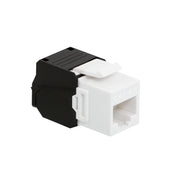 LogiLink NK4066 keystone-modul