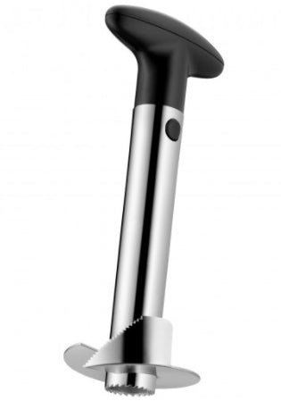 WMF 1873676030 Svart