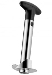 WMF 1873676030 Svart
