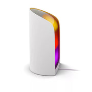 Philips Hue White och Color Ambiance Play wall washer