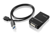 Lenovo USB 3.0