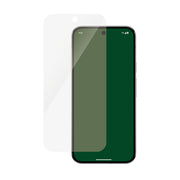 PanzerGlass Screen Protector Google Pixel 9 Pro XL