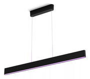 Philips Hue White och Color Ambiance Ensis pendellampa