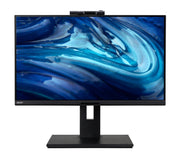 Acer B278U E