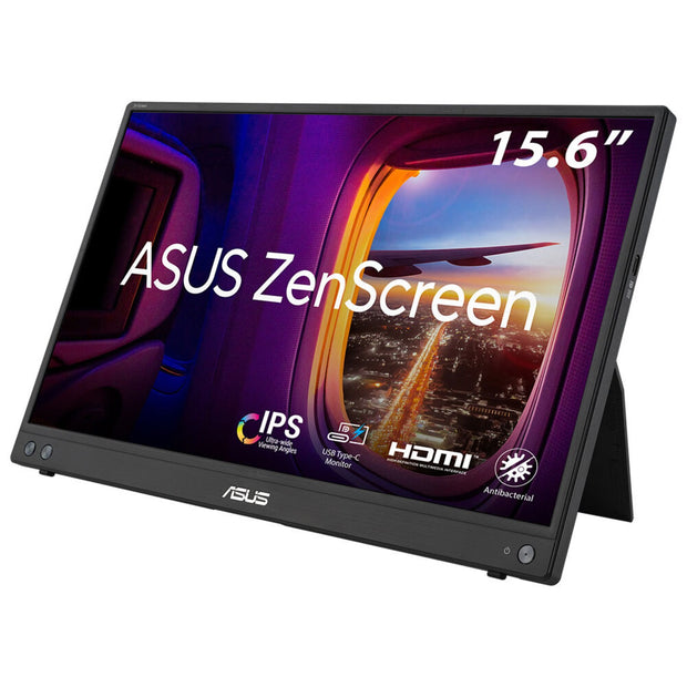 ASUS MB16AHV skärm