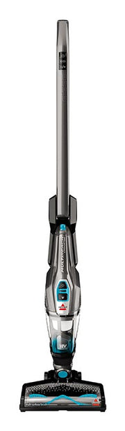 Bissell MultiReach Essential Skaftdammsugare