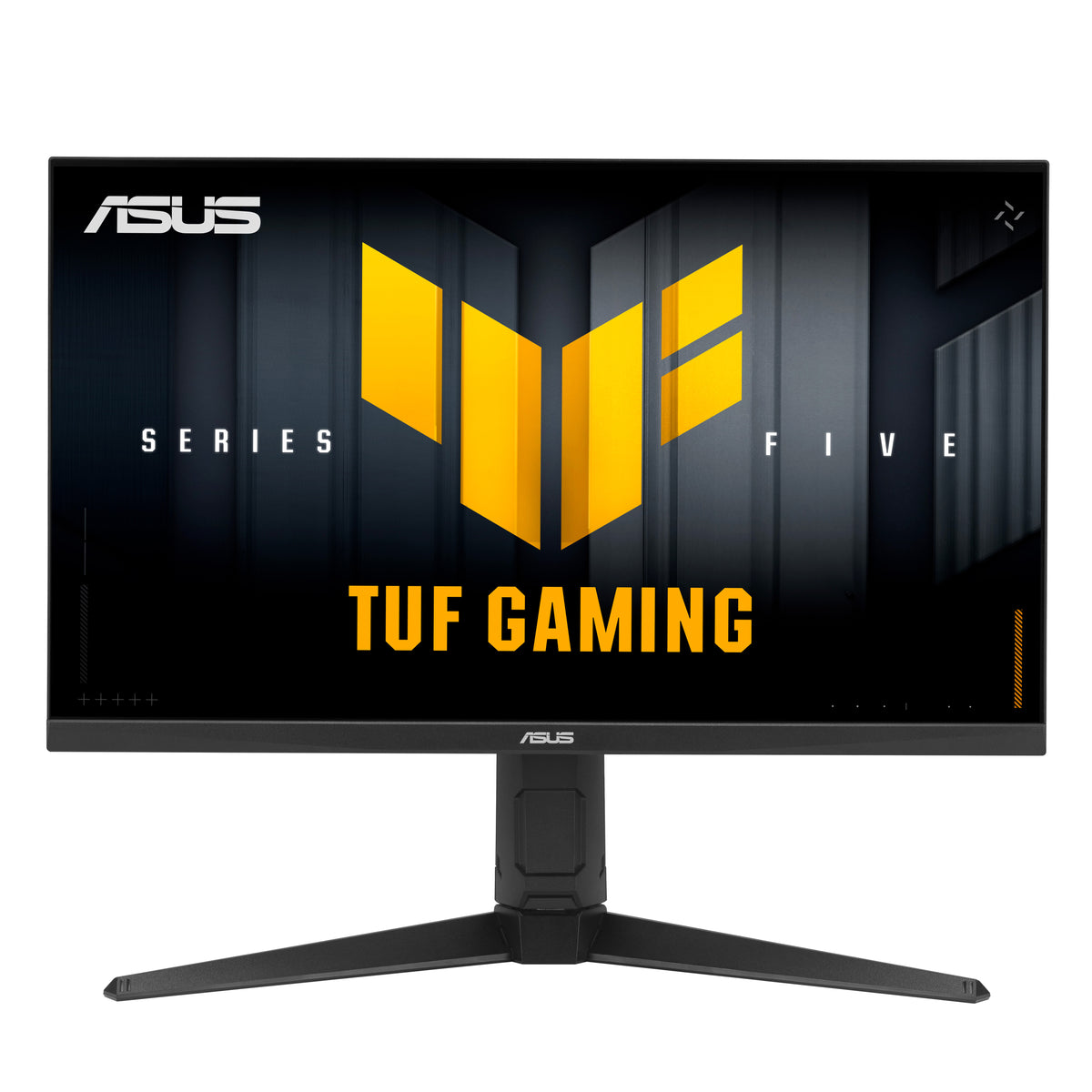 ASUS TUF Gaming VG27AQL5A - QHD