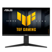 ASUS TUF Gaming VG27AQL5A - QHD